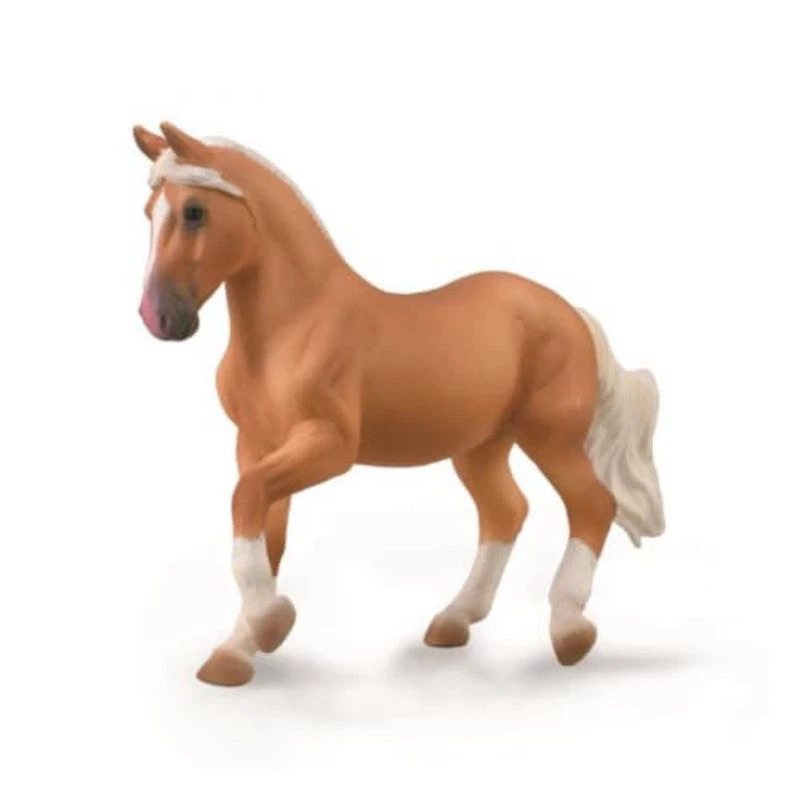 COLLECTA FIGURE - Palomino