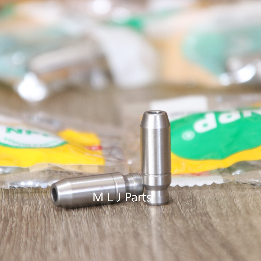 Bosh Bos Botol Klep Jupiter Z Vega R Vega R New NPP