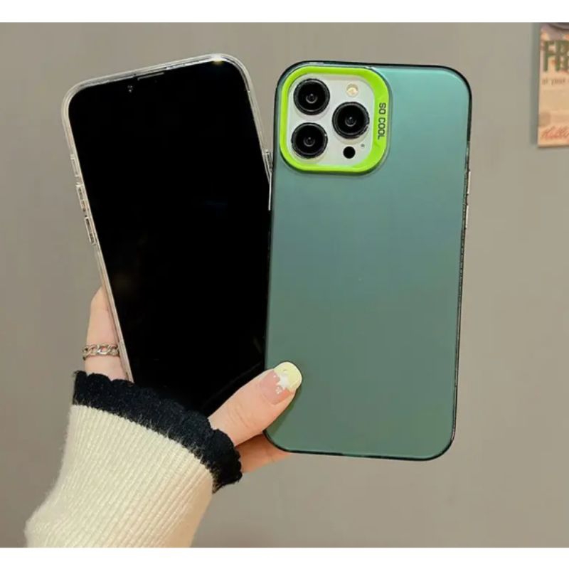 Case IMD Xiaomi Redmi 13 Redmi 13C Redmi 12 Redmi 12C Redmi 11T Redmi 10 Redmi 10A Redmi 10C Redmi 9