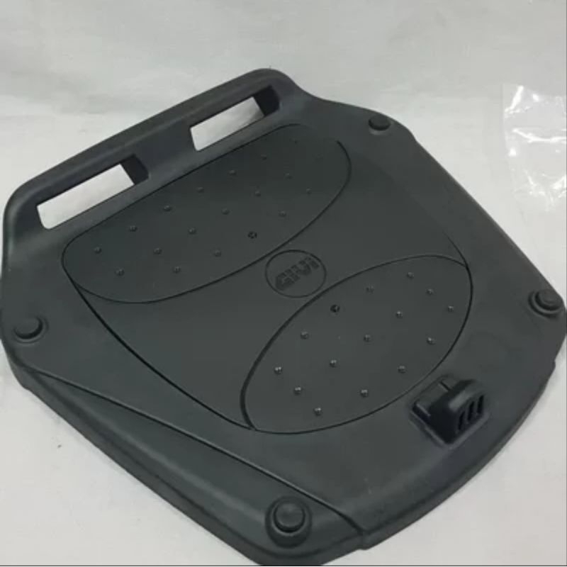 GIVI Baseplate / Tatakan Box Motor Khusus Box GIVI
