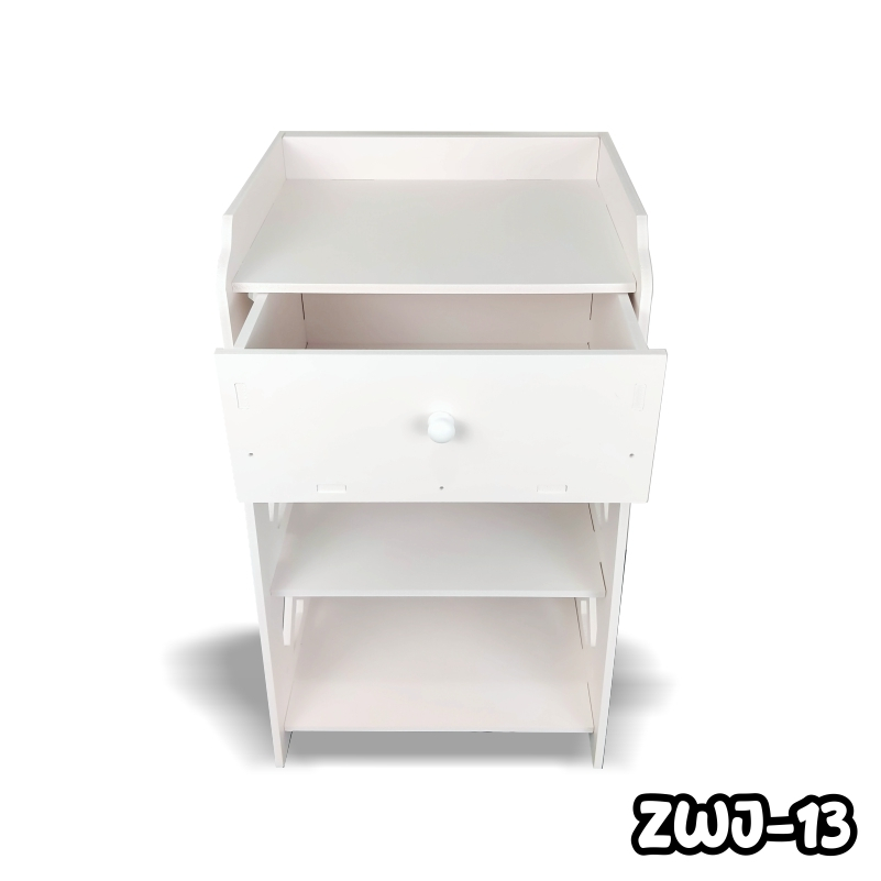 MYMY.SURABAYA  Meja Rak Minimalis Kamar Serbaguna Murah Ruang Tamu Dapur | Rak Dinding Minimalis Lem