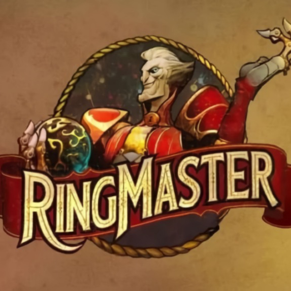 Joki MMR DOTA 2 / Joki RANK DOTA 2