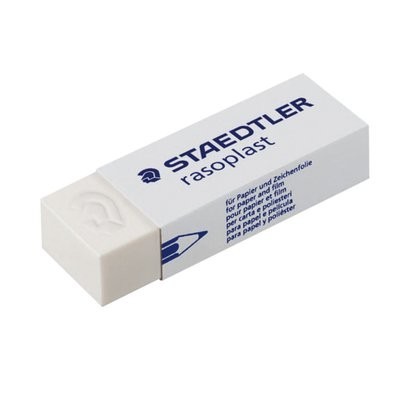 

PENGHAPUS STEADLER BESAR (PCS)