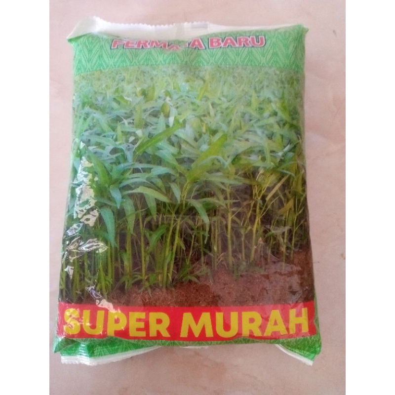 

Kangkung Super Murah