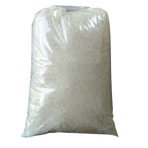 

gula pasir lokal / gula curah / gula kiloan 1kg tidak trep