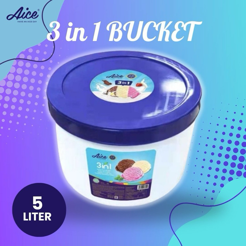 

Aice_EsKrim_5Liter_3in1