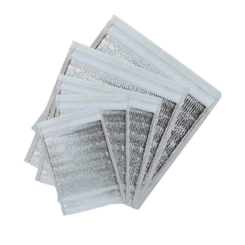 

Extra Packing - Thermal Bag