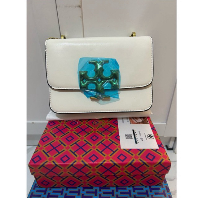 Bukan Ori // Tas Shoulder Bag Tote Bag Tas Jinjing Tas Selempang Tas Pesta Tas Kecil Tas Wanita Tas 