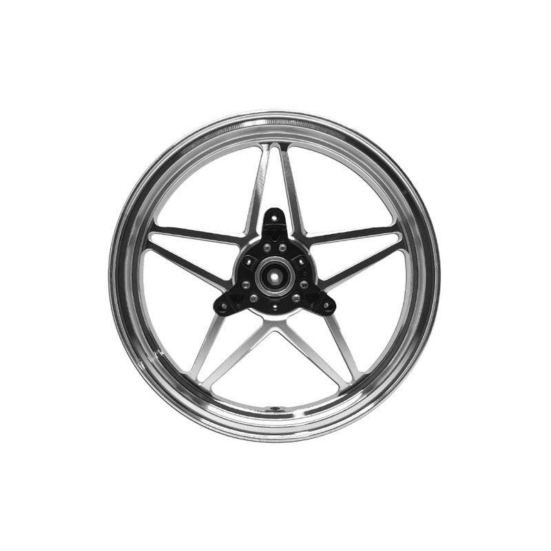 VND Velg V Speed Nmax Turbo Nmax Neo Nmax New Ring 14185-215 Vnd V speed Gen 2