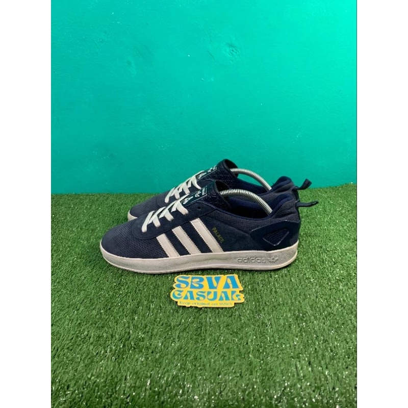 Adidas palace indoor pro