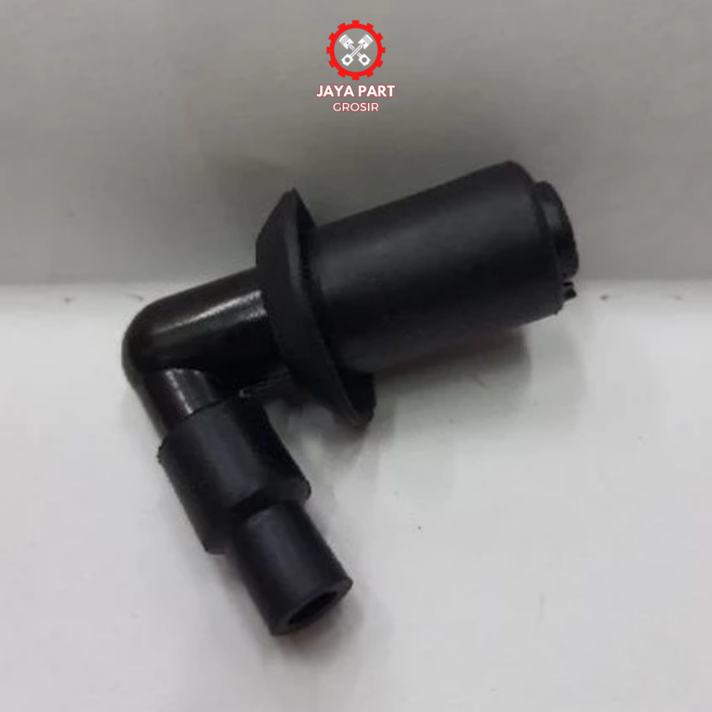 TUTUP BUSI COP BUSI CANGKLONG BUSI MIO J MIO GT SOUL GT