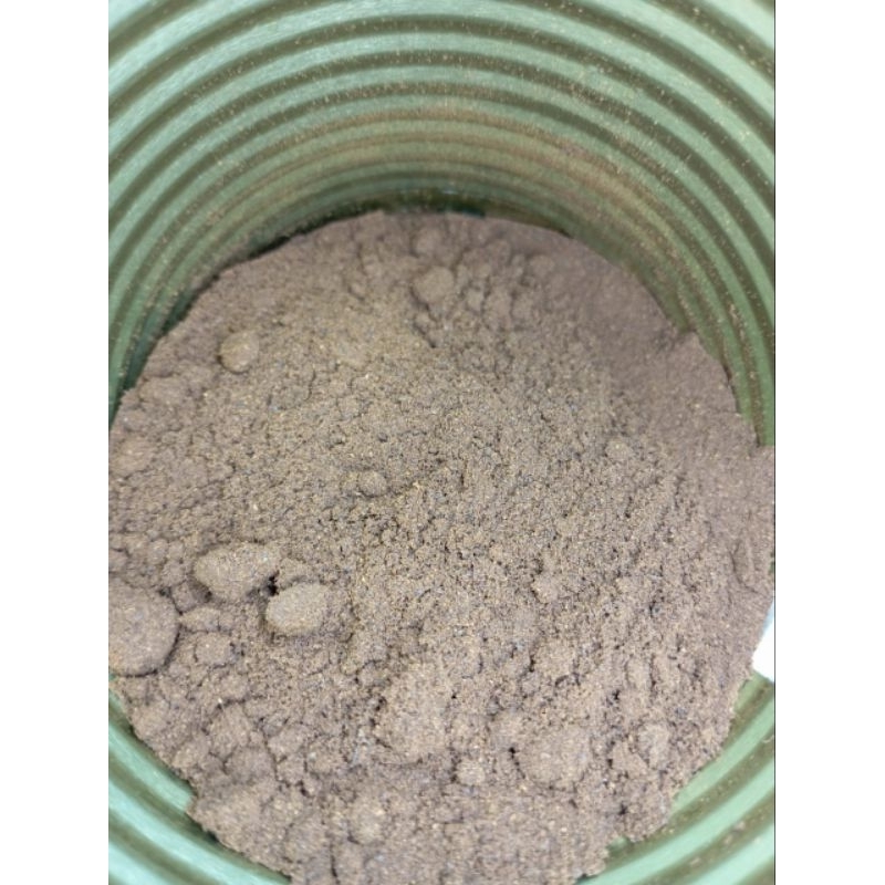 

Kopi racik aroma sedap