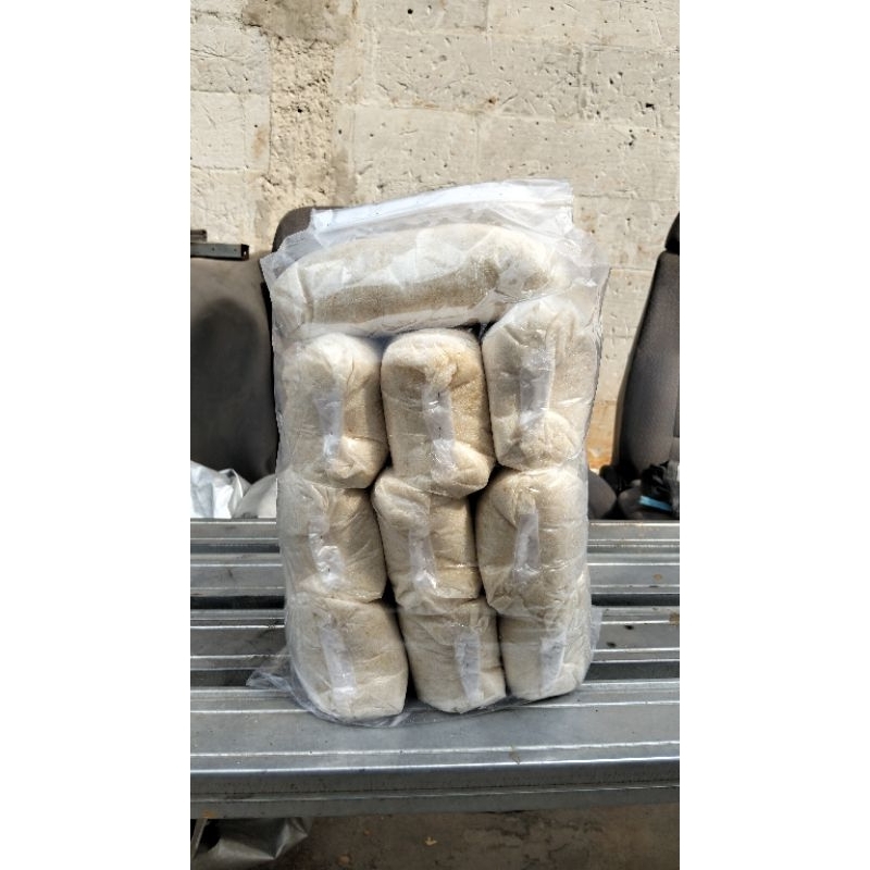

gula pasir 10kg