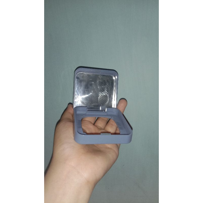 CASE CUSHION SOMETHINC