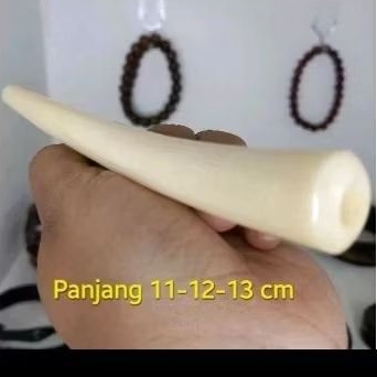 

one pipo iduy bulat 12,13,14 panjang
