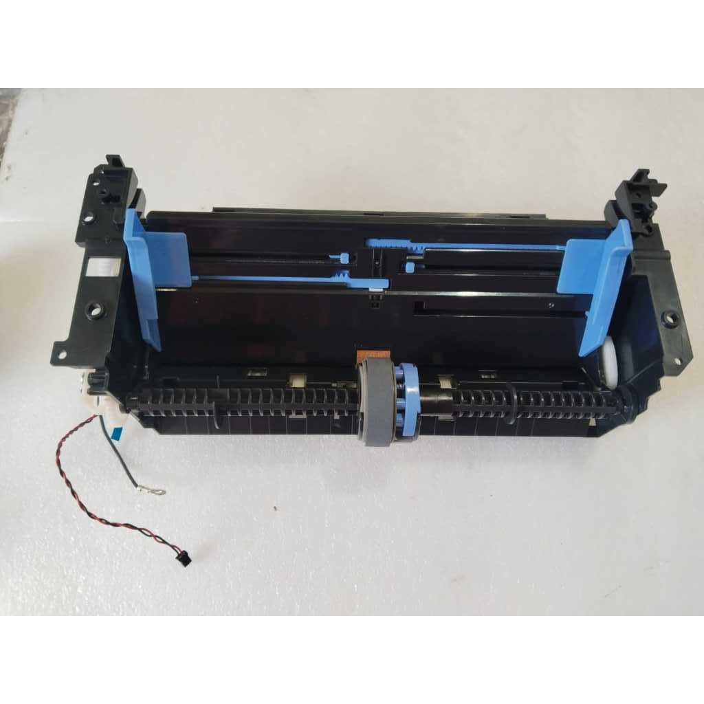 ASF PENARIK KERTAS EPSON L8050 L 8050 ASF BLOK L-8050 ORIGINAL ASF HOLDER PAPER TRAY L8050