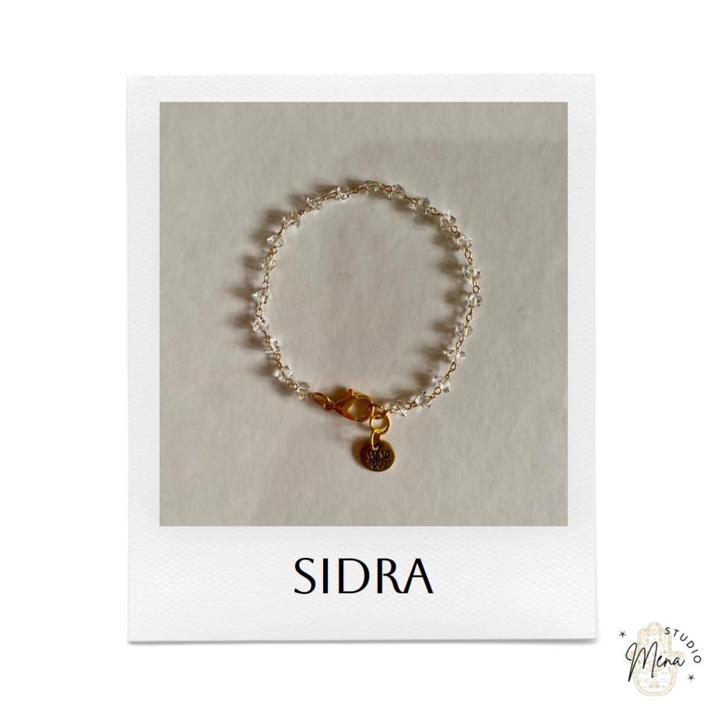 Sidra