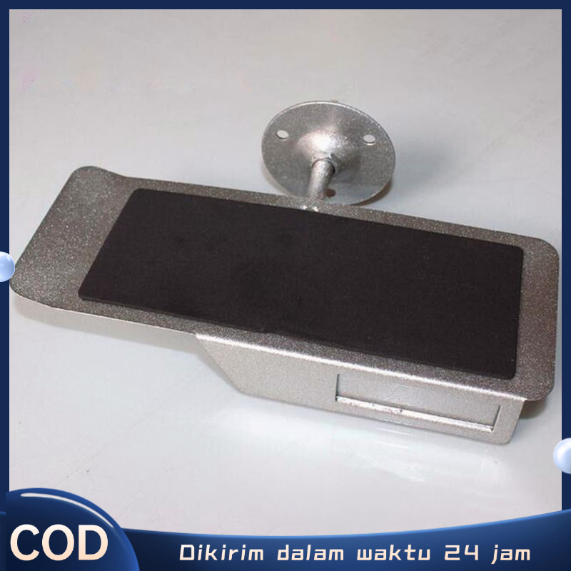 Display Sepatu Dinding Rak Display Sepatu Dinding Tatakan Sepatu Bracket Display