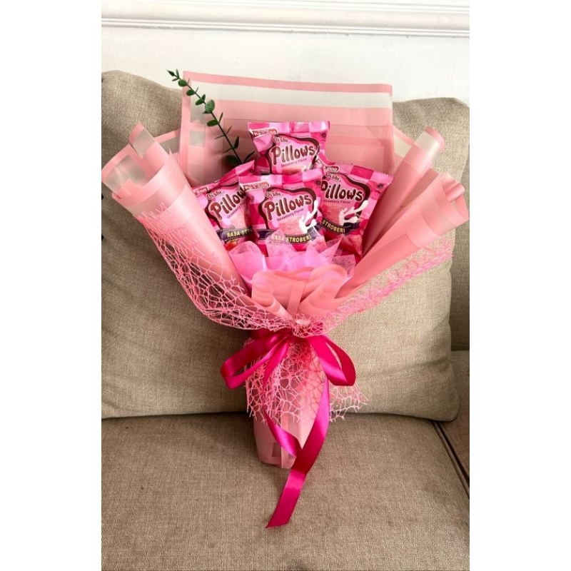 

BUKET JAJAN MURAH BUKET WISUDA BUKET SNACK