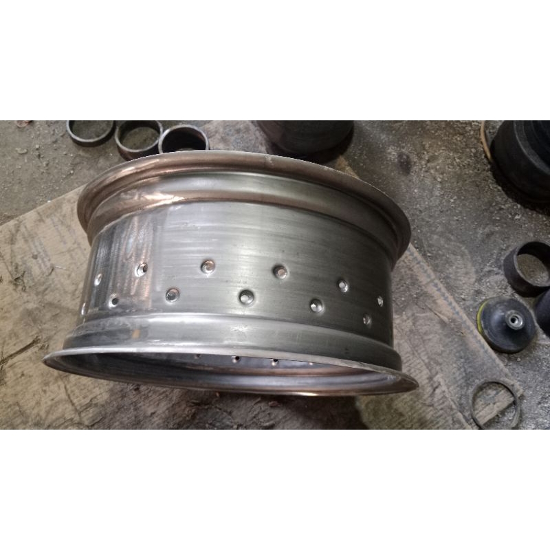 velg ring 17 lebar 600 700 800 velg jari jari ring 17 velg custum velg motor