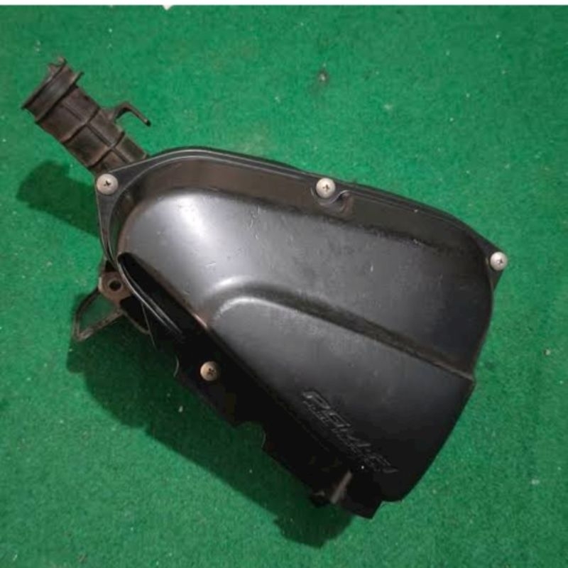 box filter udara beat fi stater kasar