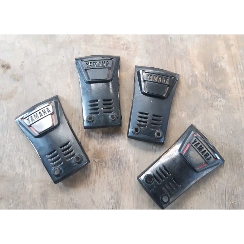 PANEL DASI FORCE1 DASI FORCE1 PANEL DASI F1Z LAMA ORIGINAL