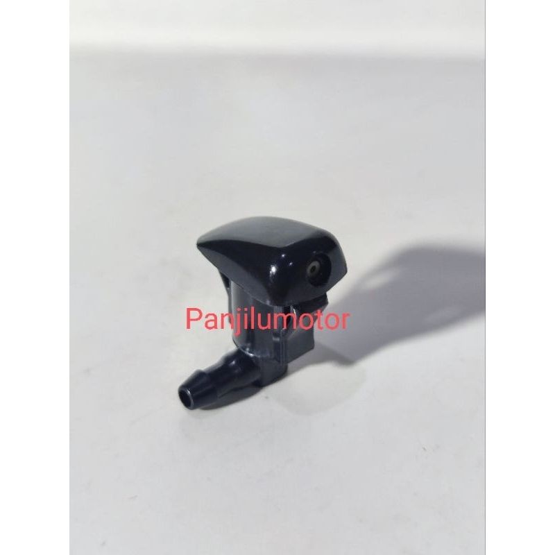Nozzle air wiper avanza xenia nosel air wiper avanza xenia tahun 2004-2015(original)