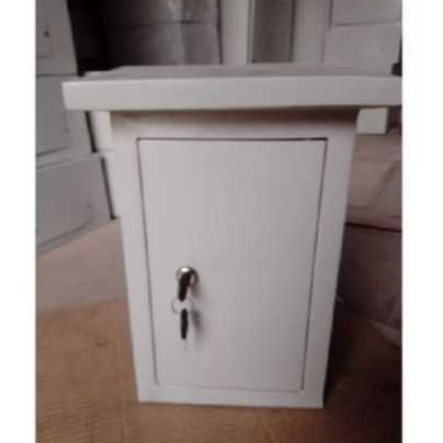 BOX PANEL OUTDOOR TOPI 25X35 35X25 25X35X15 35X25X15