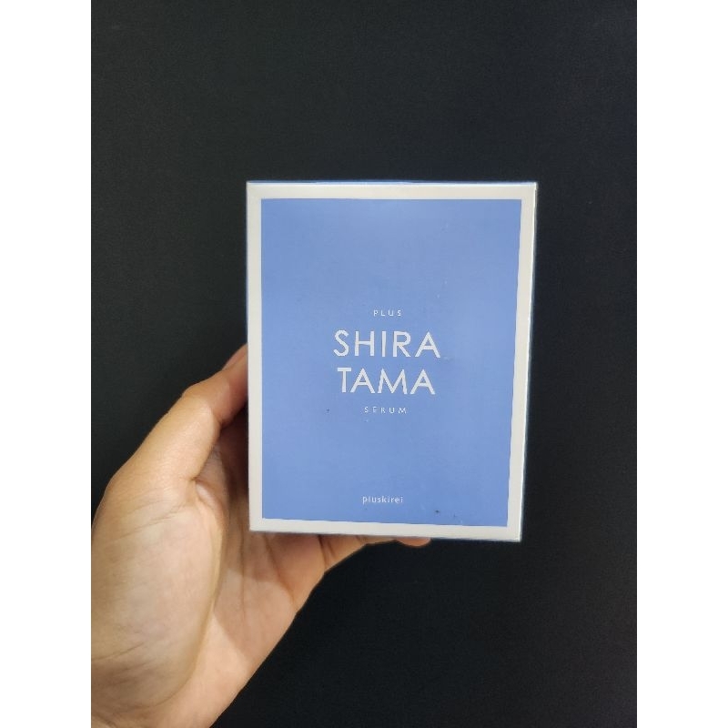 Glutathione High Concentration Serum Wajah Glutathione Konsentrasi Tinggi 10.000 ppm 14ml Serum Waja