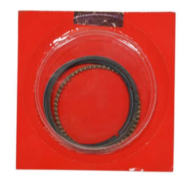 13021KWB305 RING SET, PISTON (0.25)