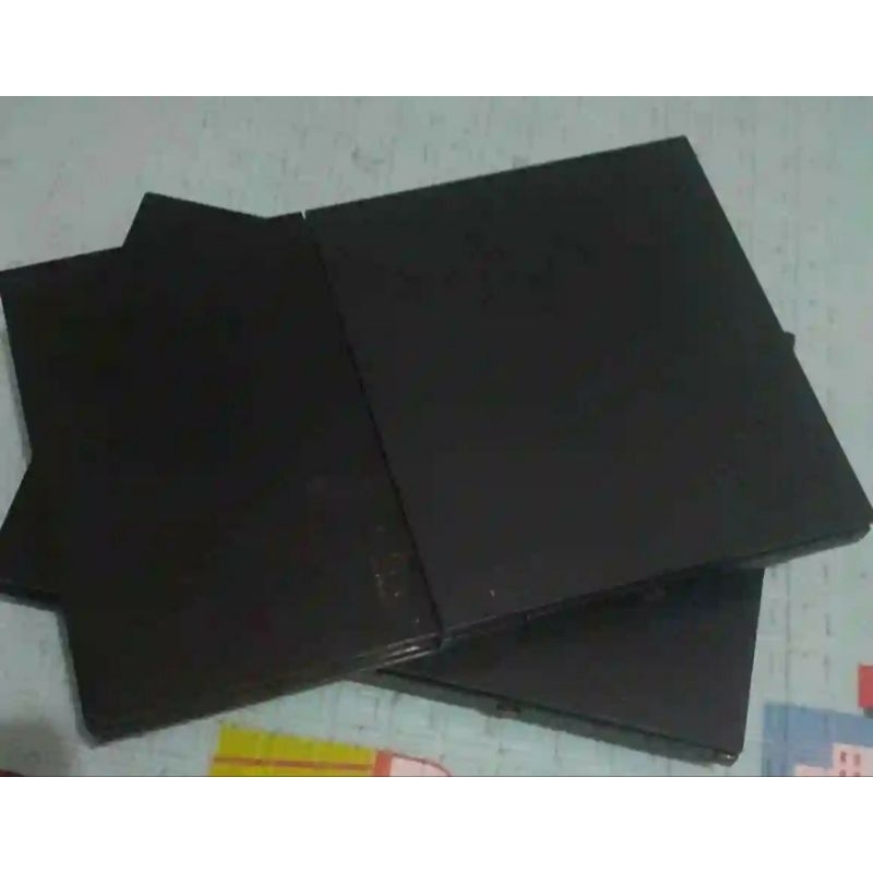 ps2 slim minus