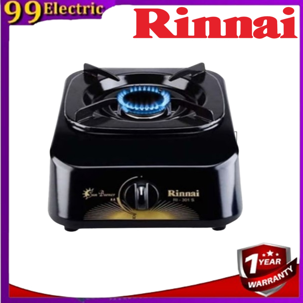 Ay00 [COD] KOMPOR GAS 1 TUNGKU 301S / KOMPOR 1 TUNGKU / KOMPOR 1 TUNGKU / KOMPOR 1 TUNGKU / KOMPOR