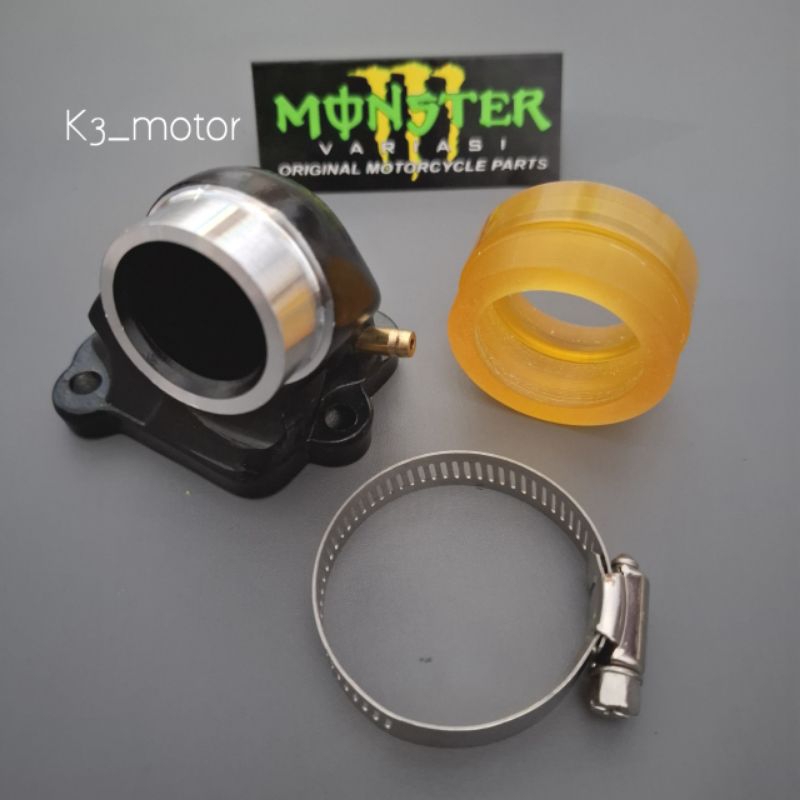 Manipol fiz r PE28/manipol fiz r pe 28/intake manipol fiz r a pe28