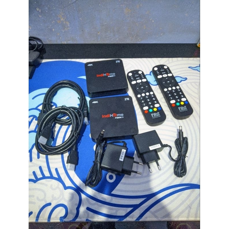 stb android b860h v5 root unlock realunix plus a10