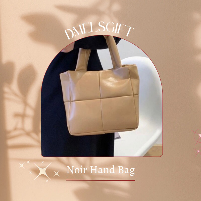 PRODUCT TAMBAHAN CEWEK|hadiah Tas cewek/teddy bear/jam tangan/jeday bulu