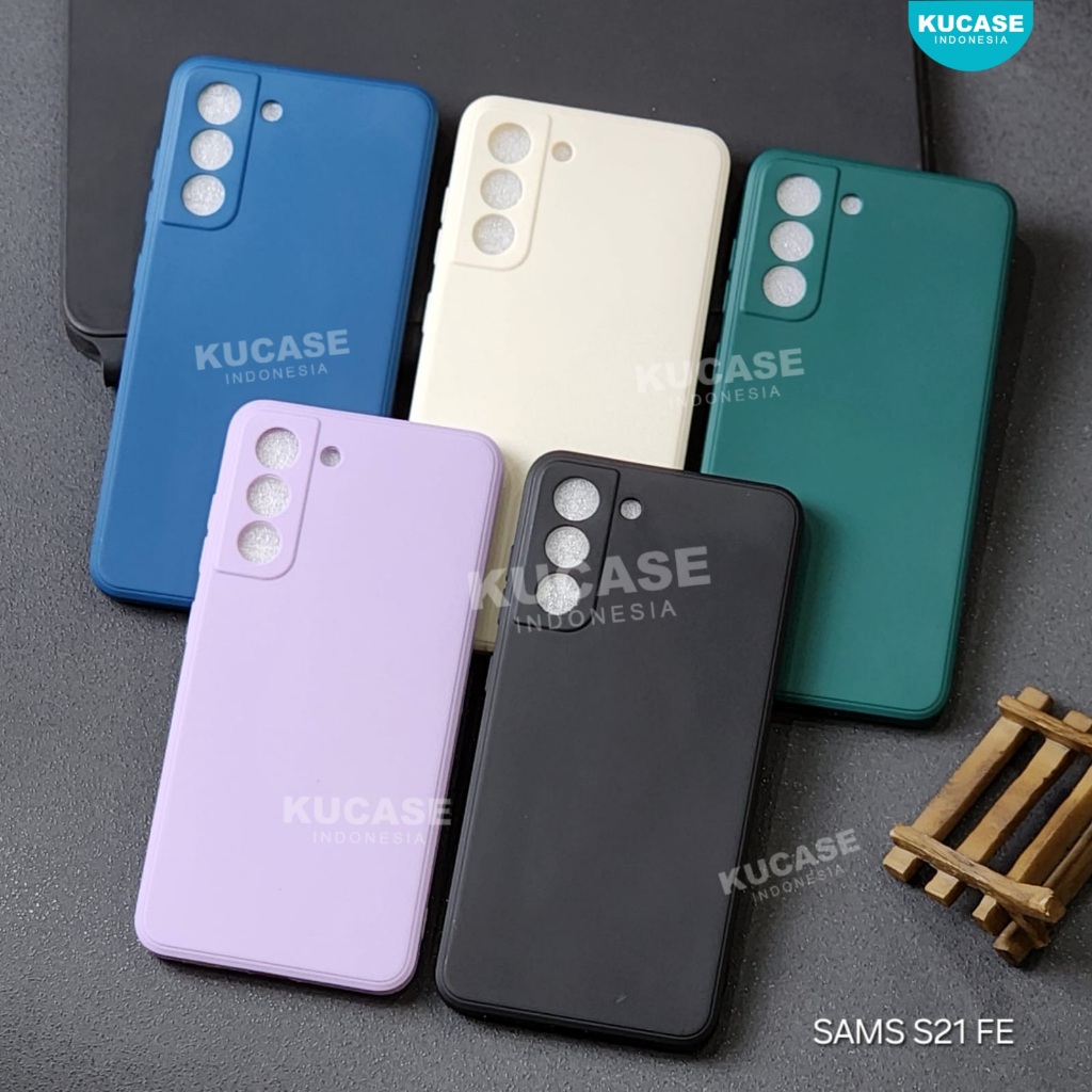 Samsung S20 Samsung S20 Plus Samsung S20 Ultra Samsung S21 Samsung S21 FE Samsung S21 Plus Samsung S