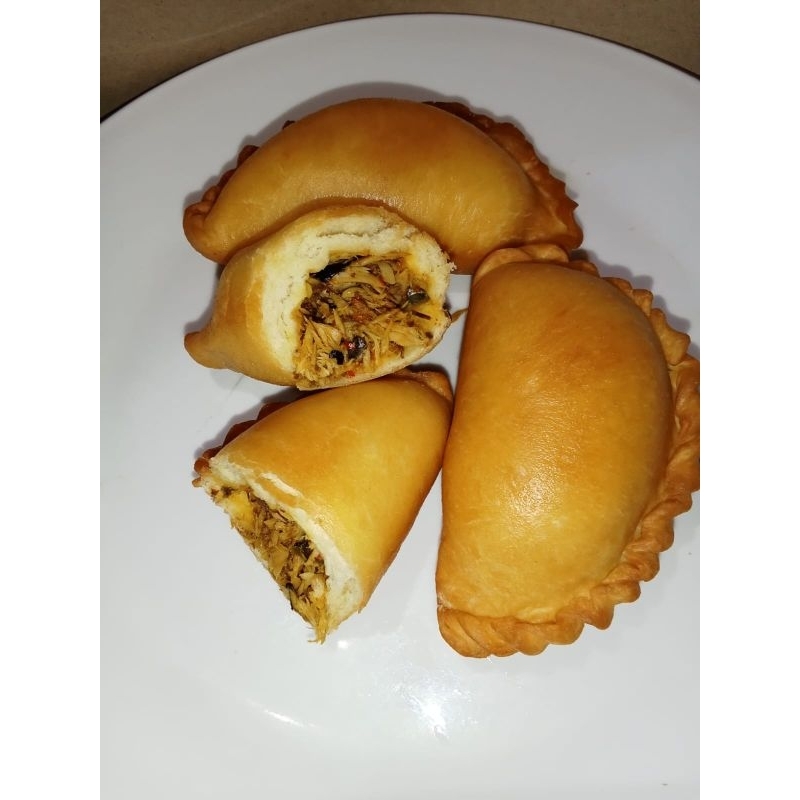 

PANADA