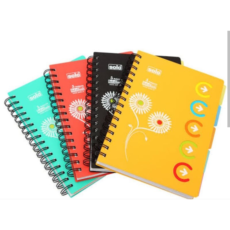 

Custom Notes Special Request - Wajib chat sebelum order