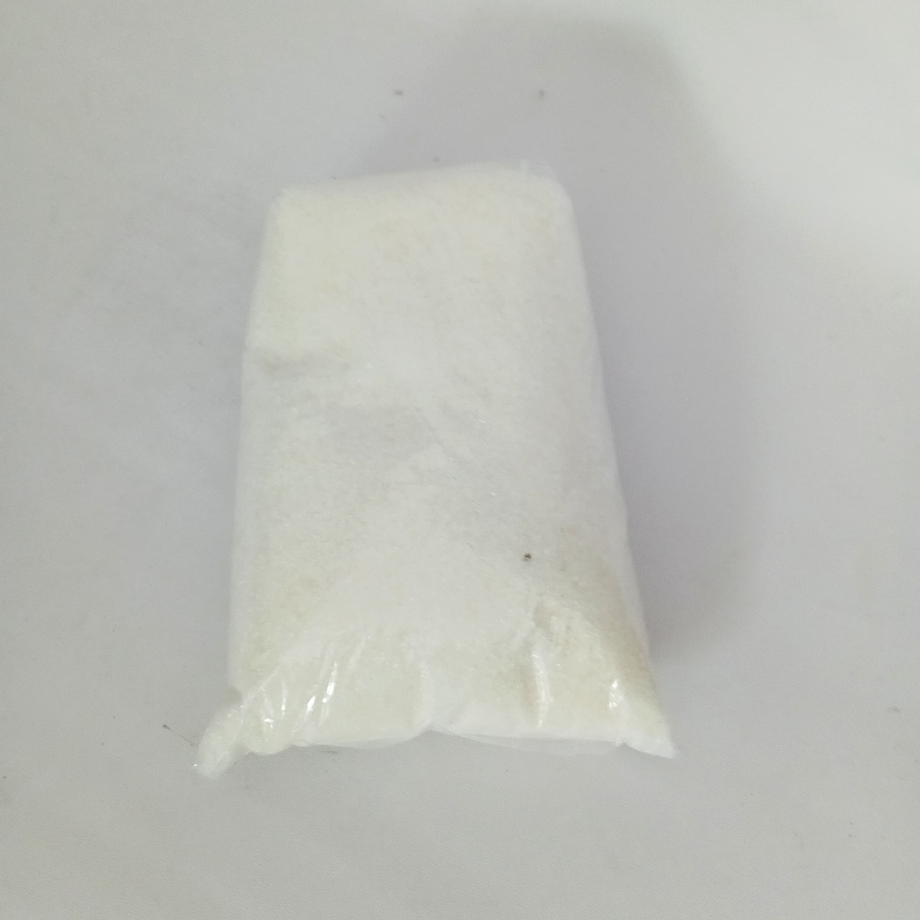 

GULA PASIR KILOAN | Aghniamart