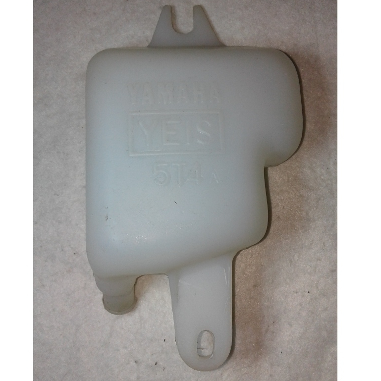 5T4E358100 TABUNG YEIS RXS ORIGINAL 100% YAMAHA