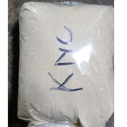 

bubuk kencur ,giling ,murni 250grm