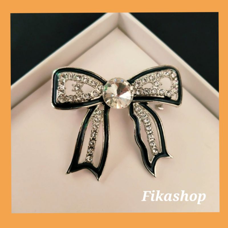 bross pita cantik , Bros fashion premium ,cewek/wanita