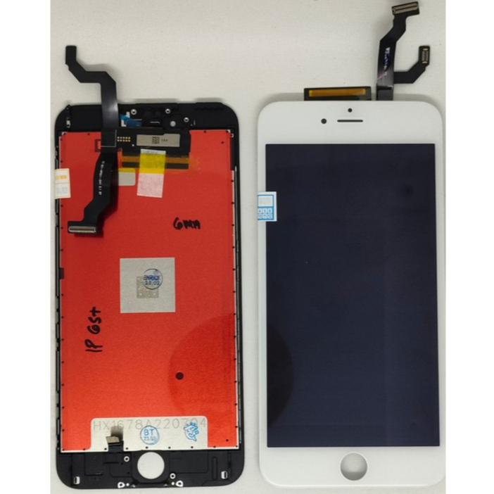 LCD IPHONE 6S PLUS