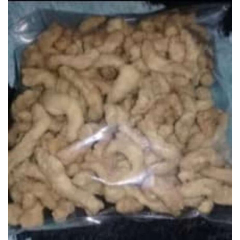 

usus crispy original/asin