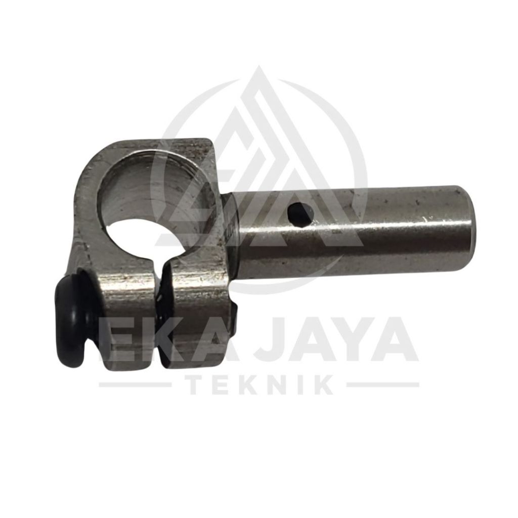 PEGANGAN TIANG JARUM MESIN JAHIT