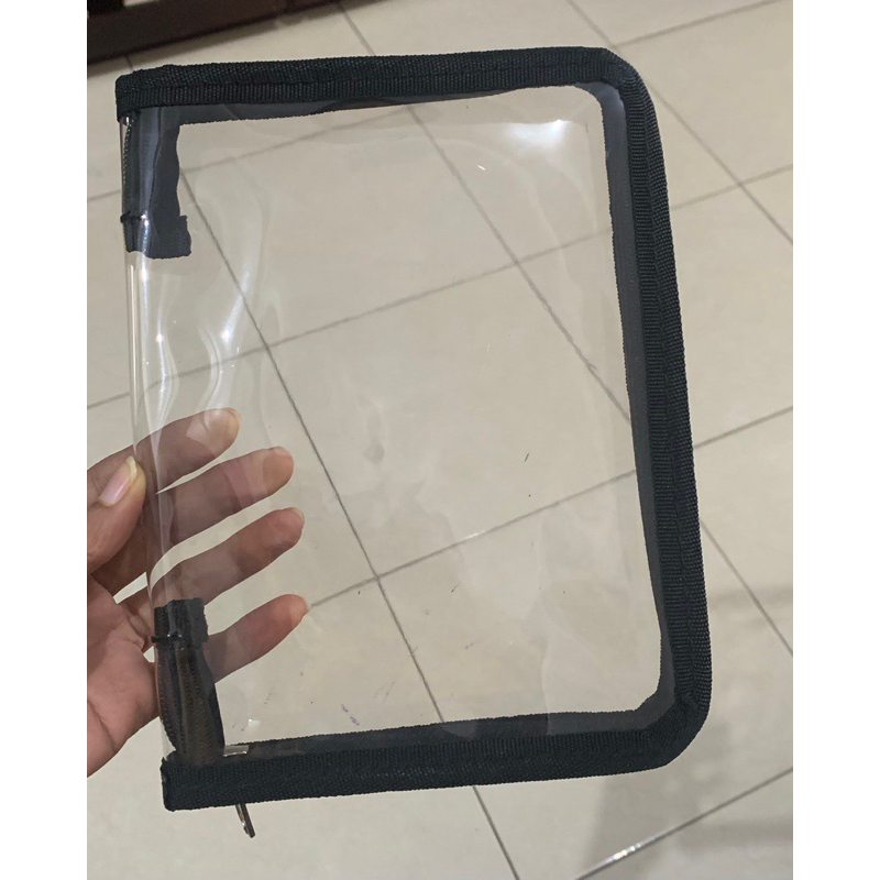 Cover Alkitab/Cover Alkitab Sedang