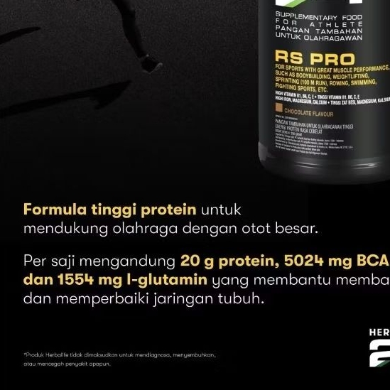 rs pro24-ronaldo protein shake-olahragawan shake-protein shake