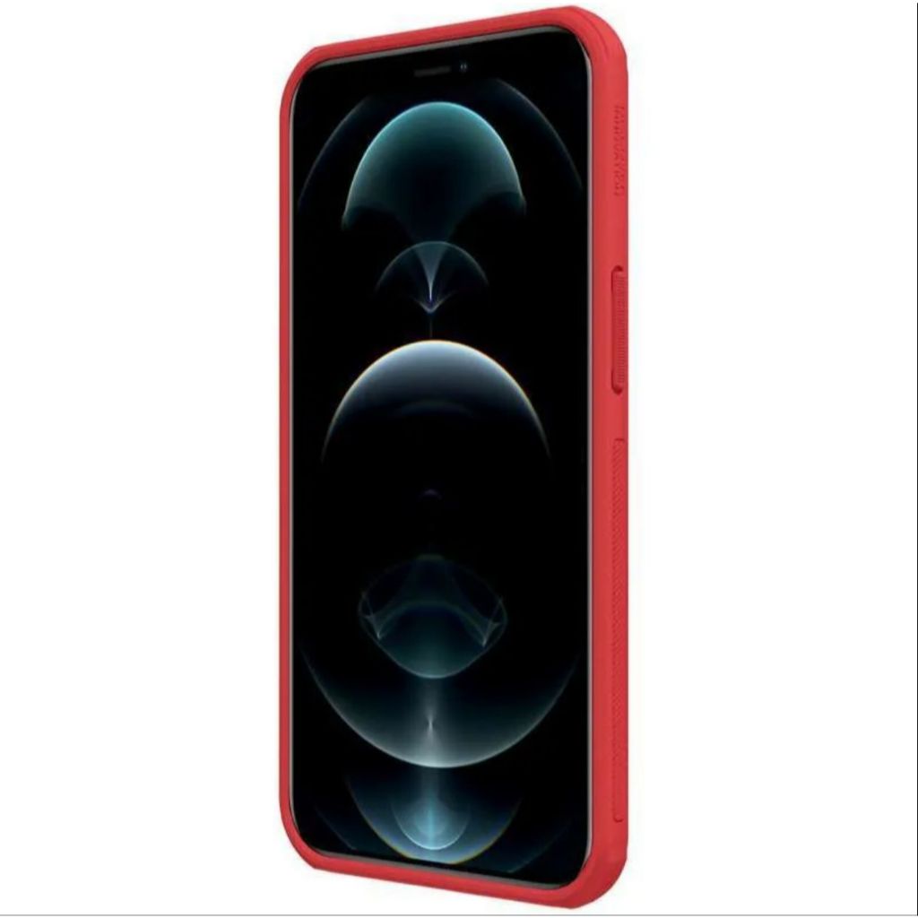 Iphone 13 Nillkin Hardcase