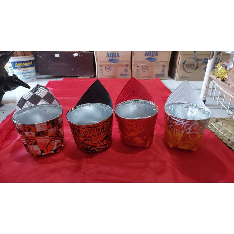 Wakul daksina mepayas