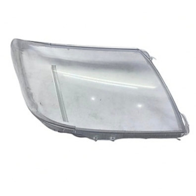 Mika HEADLAMP Lampu Depan Toyota Hilux Vigo VEEGO HEAD LAMP UTAMA 2012 2013 2014